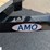 2026-amo-trailers-ul101-s/a-ball-hitch-equipment-trailer-image-13