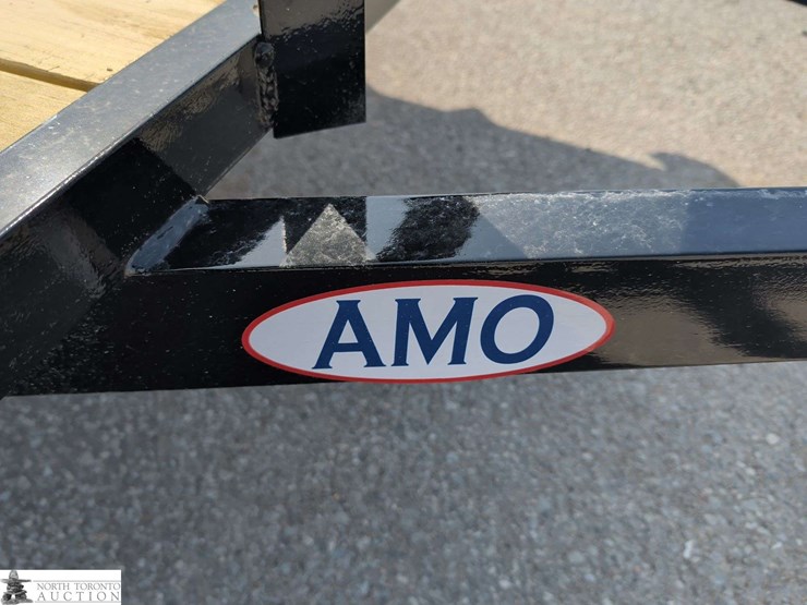 2026-amo-trailers-ul101-s/a-ball-hitch-equipment-trailer-image-13