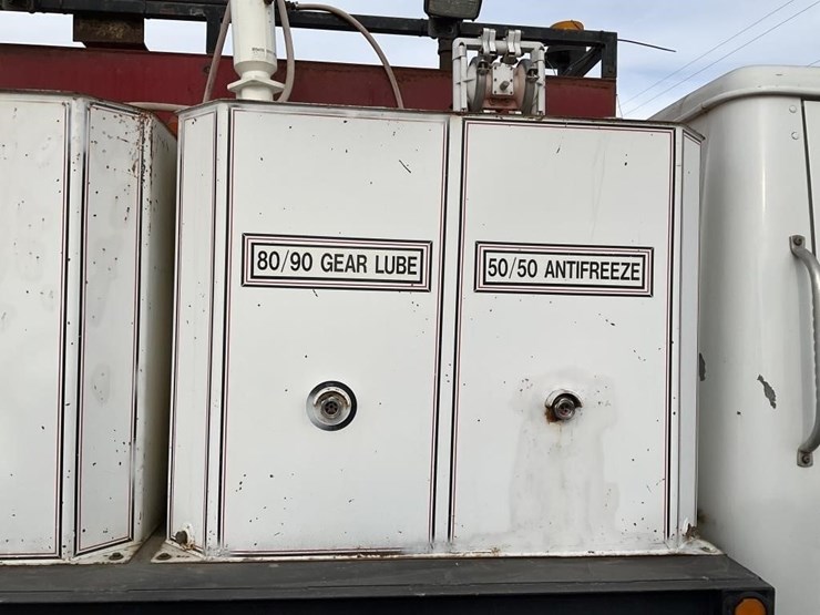 1987-international-s1700-image-14