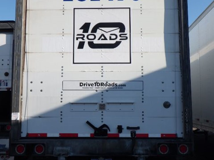 2018-strick-van-image-9