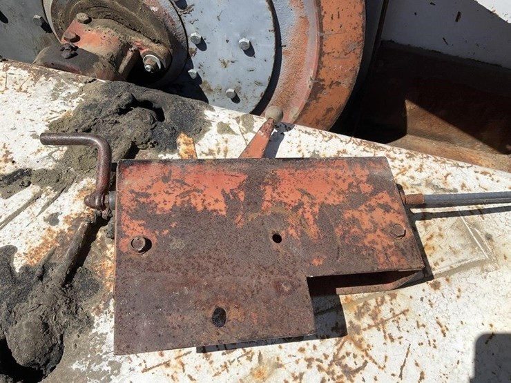 freeman-370t-baler,-deutz-diesel-image-20