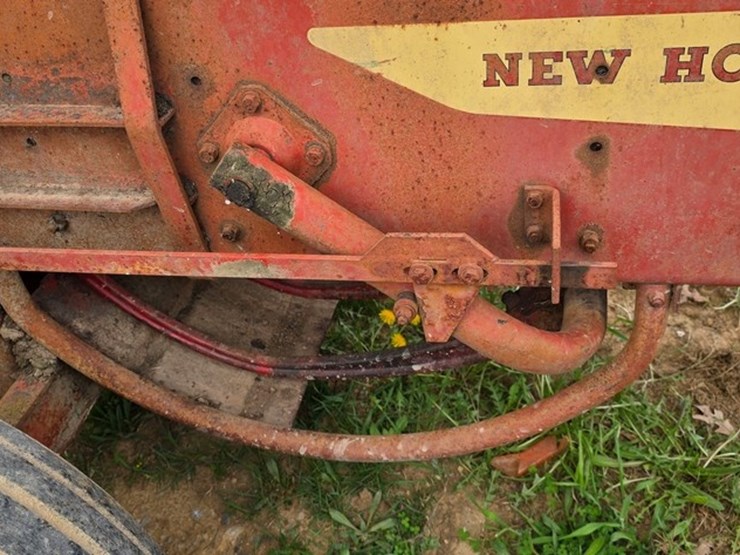 new-holland-269-image-7