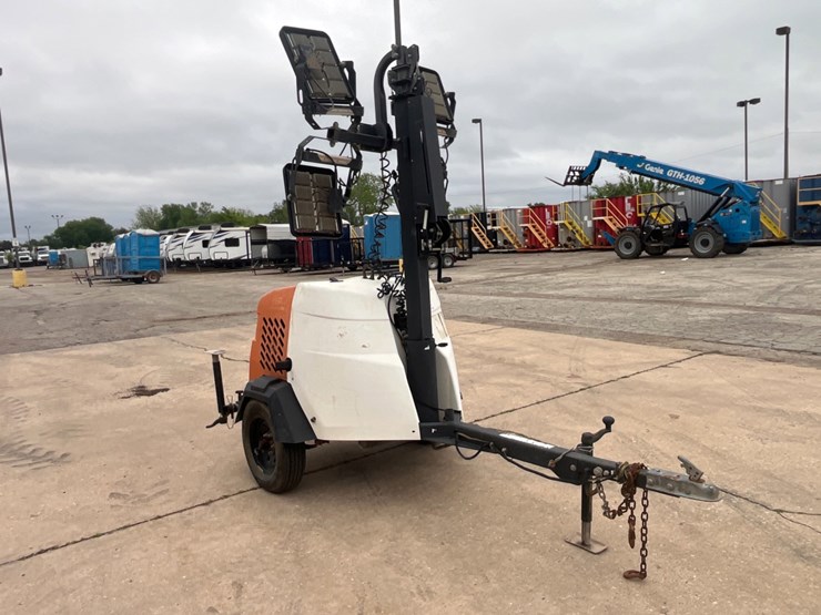 generac-mlt6s-image-2