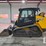 jcb-3ts-8t-image-5