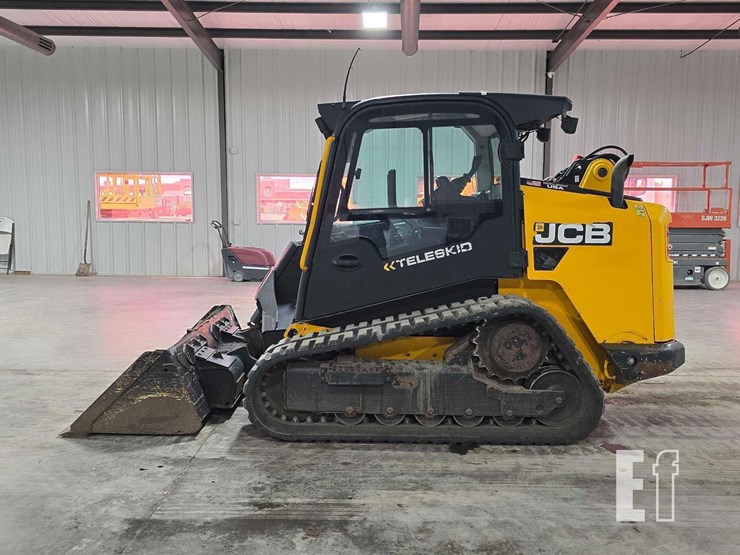 jcb-3ts-8t-image-5