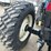 new-holland-tv6070-image-66