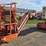 jlg-e400ajp-image-2