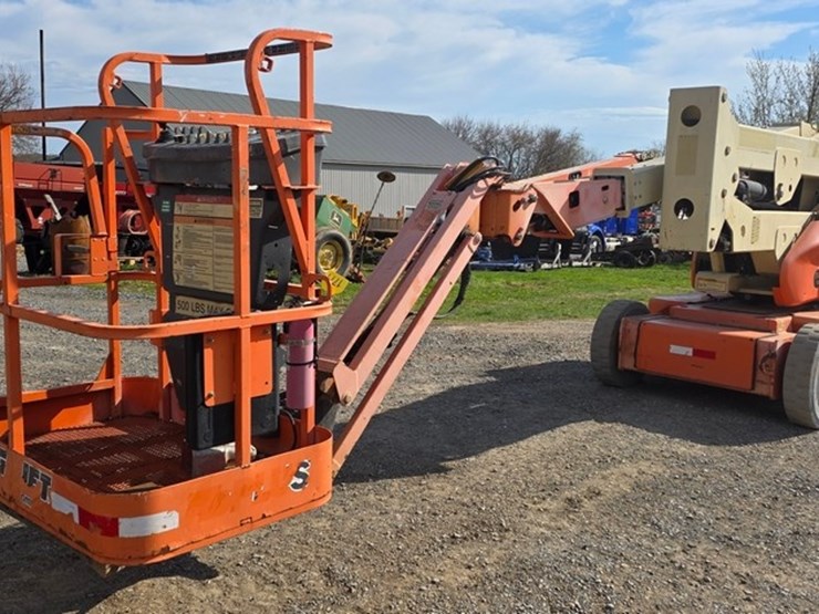 jlg-e400ajp-image-2