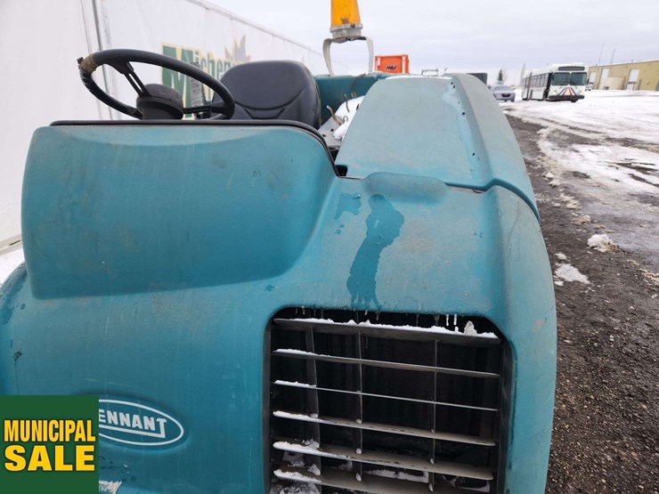 tennant-m20-image-35