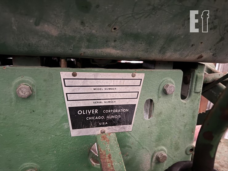 1968-oliver-1550-image-19