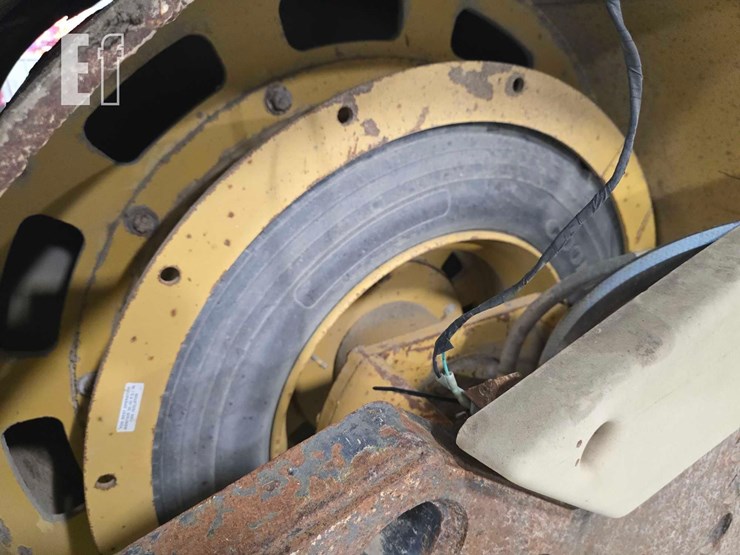 2003-hypac-c784a-image-23