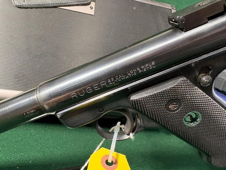 ruger-22-lr-pistol-image-7