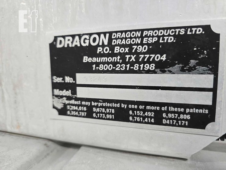 2012-dragon-6234-image-25