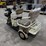 unused-2026-sdlanch-irgc40-electric-tricycle-image-6