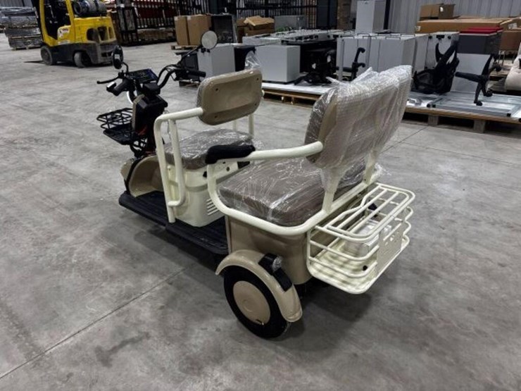 unused-2026-sdlanch-irgc40-electric-tricycle-image-6