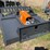 #66-•-wolverine-skid-steer-brush-cutter-attachment-image-3