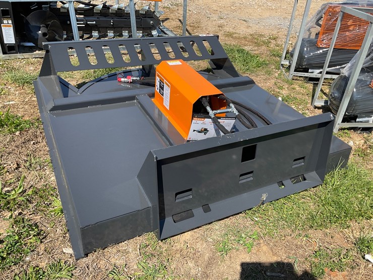 #66-•-wolverine-skid-steer-brush-cutter-attachment-image-3