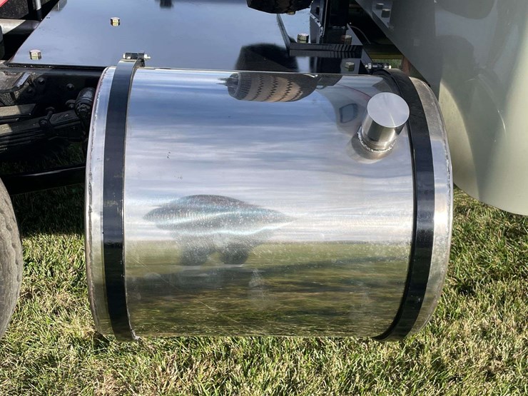 1939-ford-truckstell-sleeper-cab-semi-image-31