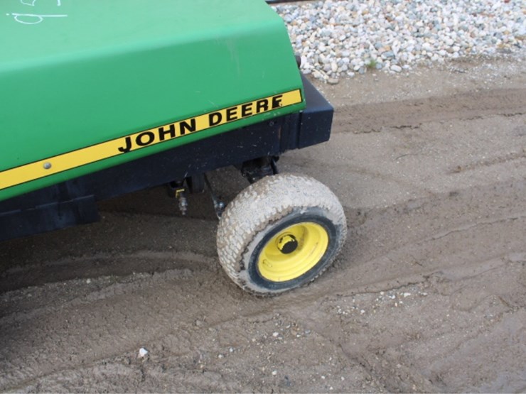 john-deere-f911-image-5