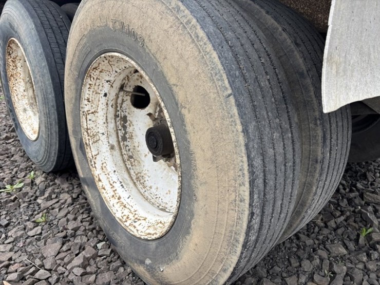 1998-cps-dump-image-12