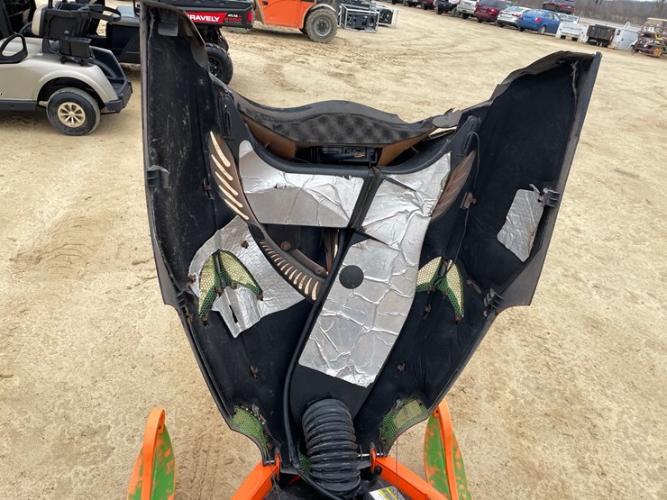 2006-arctic-cat-700-image-47