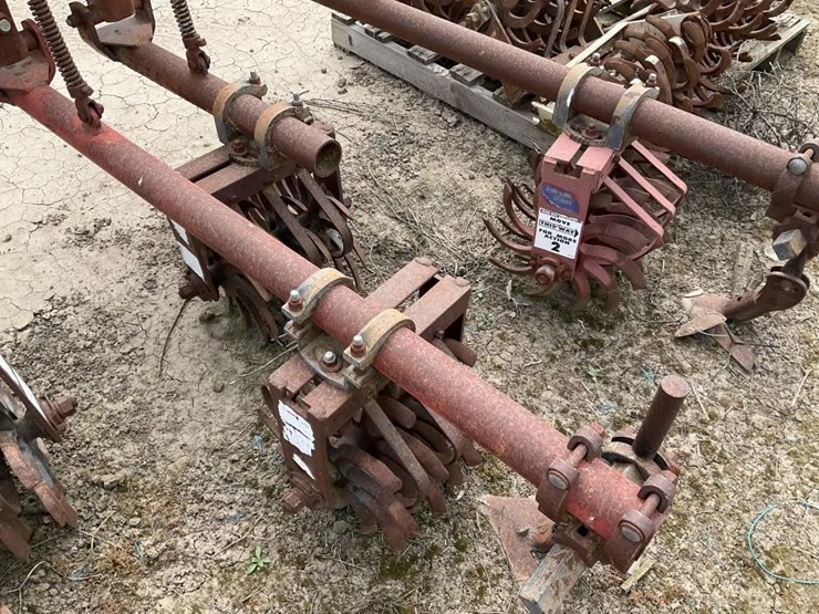 lilliston-30-image-14