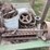 gleaner-fordson-mounted-combine-image-13