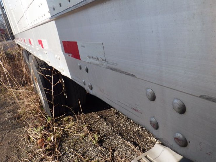 2019-stoughton-z-plate-image-8