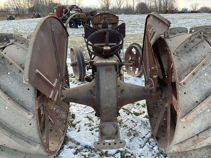 fordson-(england)-with-hamilton-rear-end-image-12