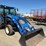 new-holland-t2320-image-3