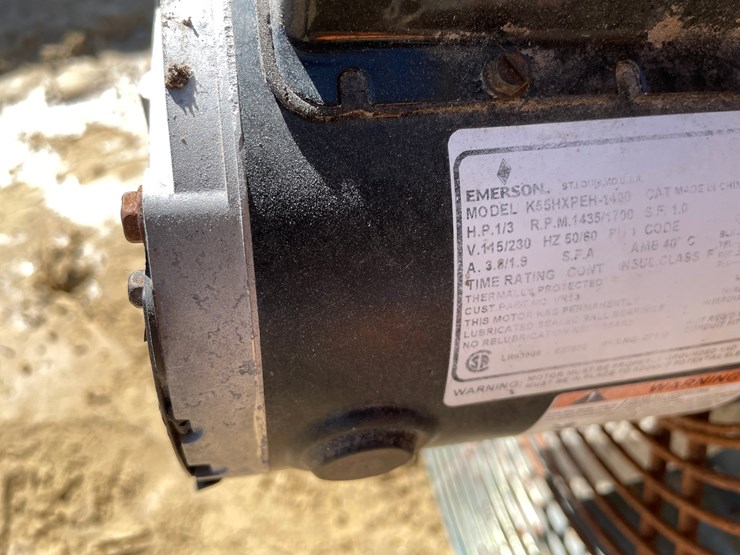 #3961-•-j&d-exhaust-tube-fan-image-9