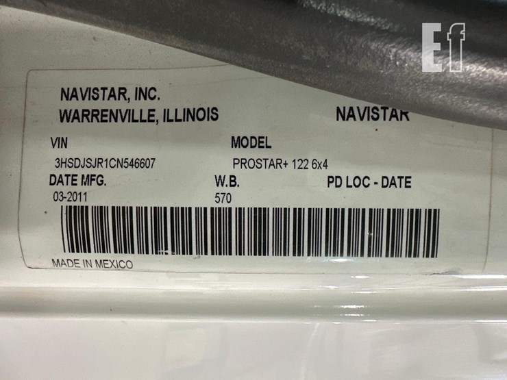 2012-international-prostar-image-32