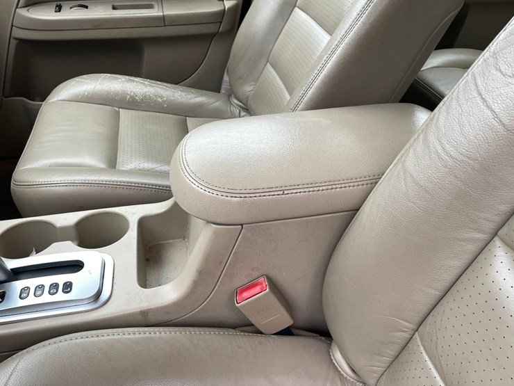 2006-ford-freestyle-image-87