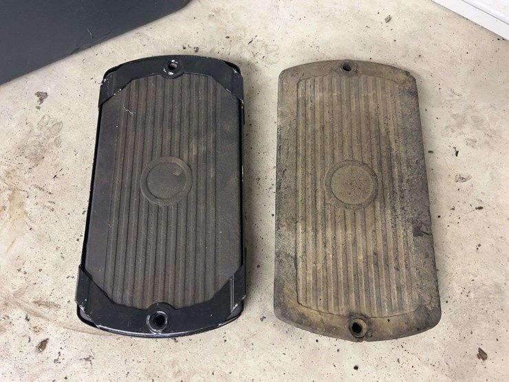 fordson-fender-parts-image-10