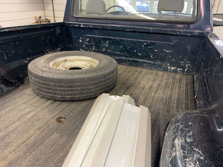 1995-ford-f250-image-113