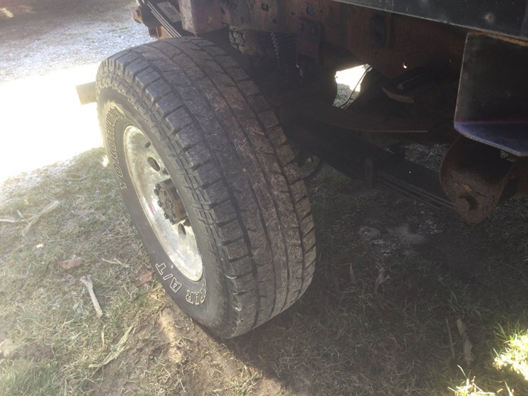 2001-ford-f250-lariat-image-17