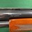 jc-higgins-mdl-20-12ga-shotgun-image-7