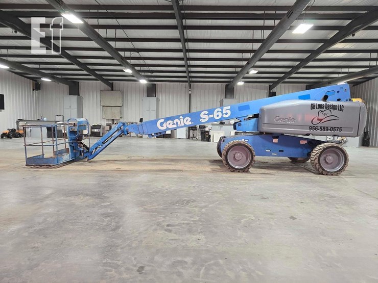 2011-genie-s65-image-5