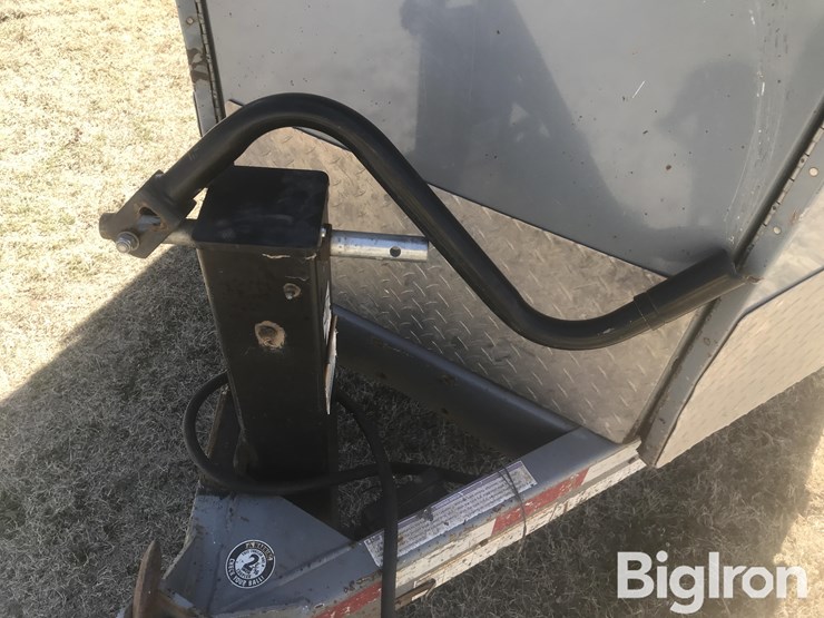 2013-thunder-creek-adt750ss-t/a-fuel-trailer-image-11