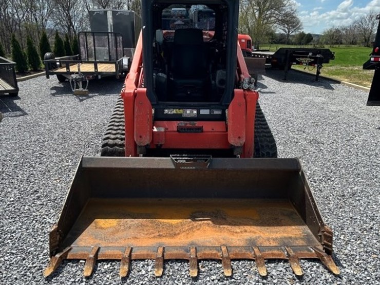 2013-kubota-svl90-image-9