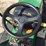 john-deere-lt-image-3