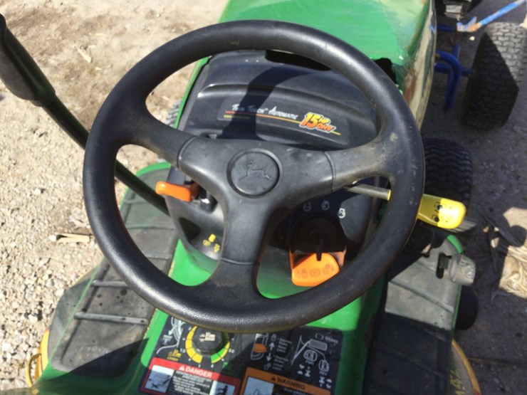 john-deere-lt-image-3