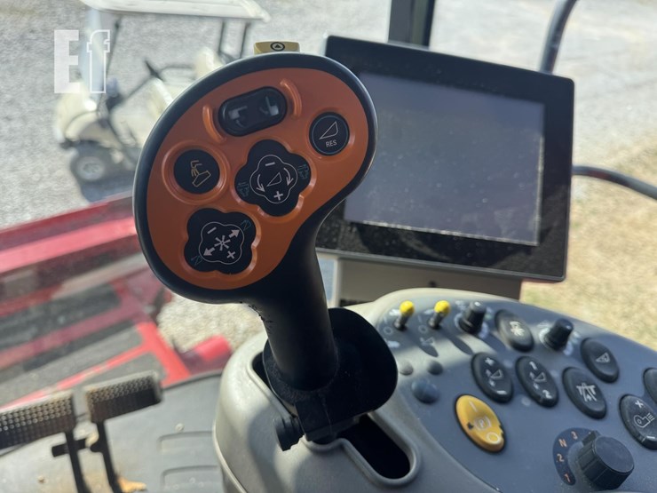 2008-case-ih-8010-image-31