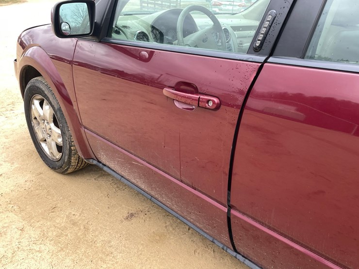 2006-ford-freestyle-image-35