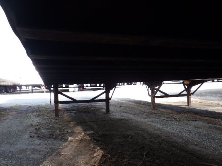 2015-strick-van-image-16