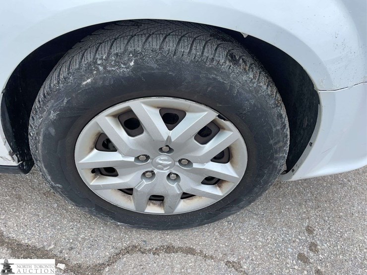 2015-ram-c/v-image-20