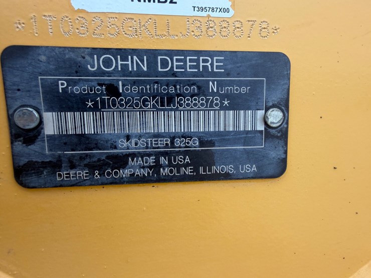 deere-325g-image-12