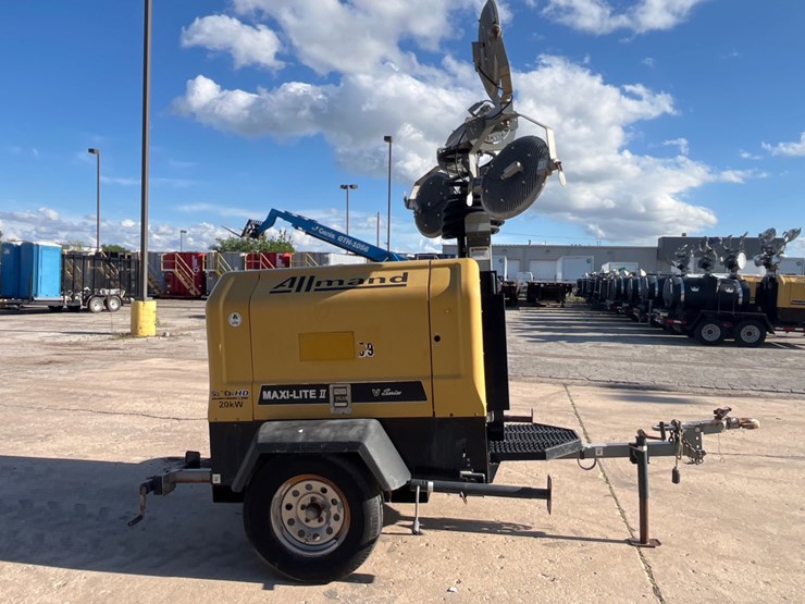 allmand-bros-maxi-lite-ii-v-image-3