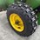 #3968-•-john-deere-trs24-snowblower-image-21