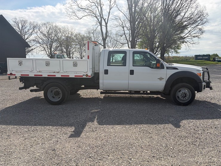 2012-ford-f550-image-11